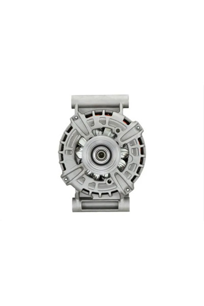 Hella Generator / Alternator Ford Transit V363 Platou / Sasiu (fed, Ffd) 2013...