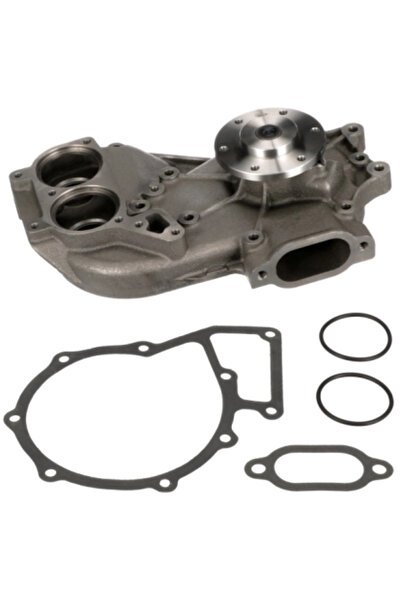 GATES Pompa De Apa Racire Motor Mercedes-Benz Actros