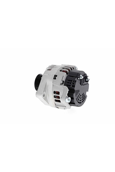 Hella Generator / Alternator Citroen Jumper 1 Bus/Jumper 1 Caroserie/Jumper 1...