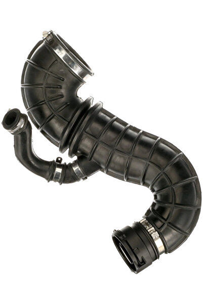 GATES Furtun, Alimentare Aer Ford Tourneo Connect 2002-2013 Diesel