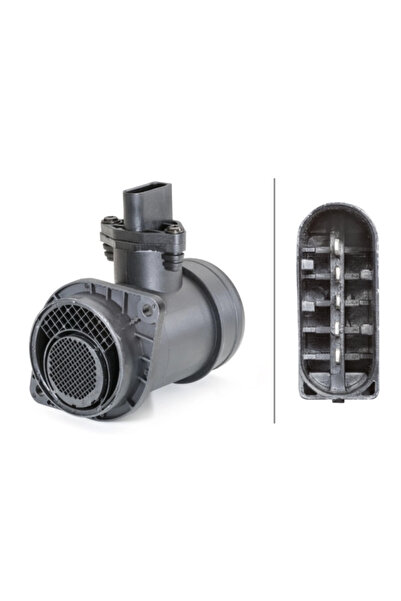 Hella Senzor Debit Aer Skoda Superb 1 Vw Lt 28-35 2 Bus/Lt 28-46 2 Caroserie/...