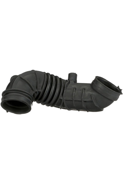 GATES Furtun Alimentare Aer Mini Mini