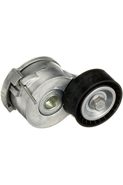 GATES Intinzator Curea, Curea Distributie Opel Vivaro C Platform Cabin (k0) 2023-2025 Diesel