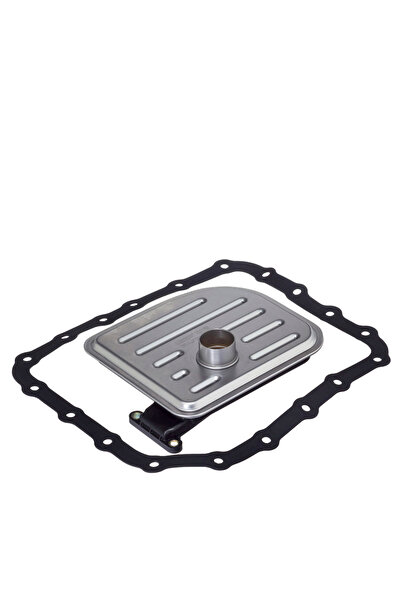 Hengst Fılter Set Filtre Hidraulice Cutie E Vit.Automata Hyundai Grand Santa ...