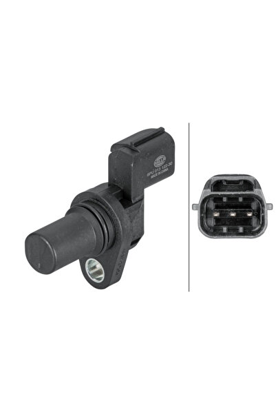 Hella Senzor Pozitie Ax Cu Came Mazda Mx-5 2 Mitsubishi Asx/Colt 6/Colt Czc 6