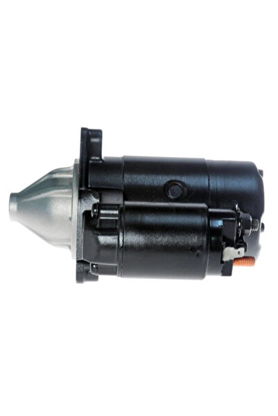 Hella Starter Hyundai Atos/Getz/I10 1 Kia Picanto 1