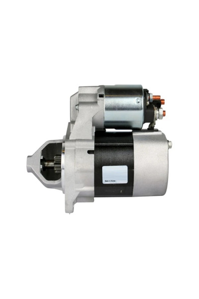 Hella Starter Mercedes-Benz A-Class/B-Class Sports Tourer/Vaneo