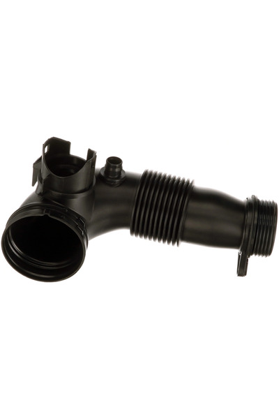 GATES Furtun, Alimentare Aer Bmw X5 (f15, F85) 2015-2018 Bifuel