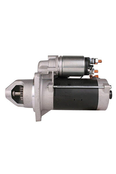 Hella Стартер Daf Cf 75 Temsa Avenue/Турмалин