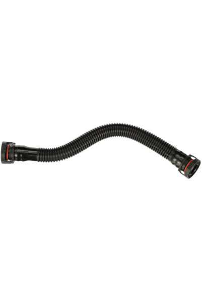 GATES Furtun Aerisire Bloc Motor Bmw 1/3