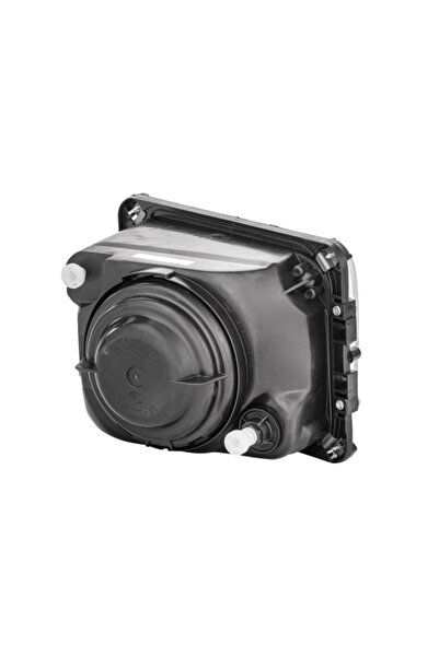 Hella Far Mercedes-benz T2/ln1 Caroserie 1986-1994 Benzina