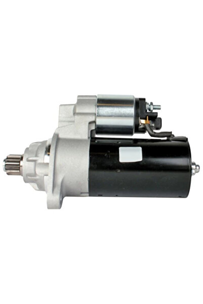 Hella Starter Audi A3/Tt Ford Galaxy 1