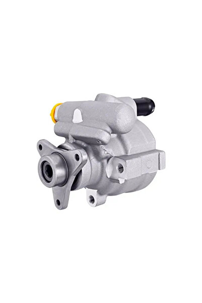 Hella Pompa Hidraulica, Sistem De Directie Dacia Logan Pick-up (us_) 2008-201...