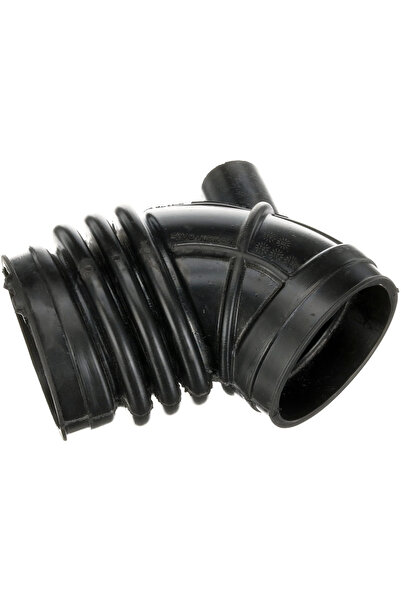 GATES Furtun, Alimentare Aer Bmw 3 Touring (e46) 1999-2001 Benzina