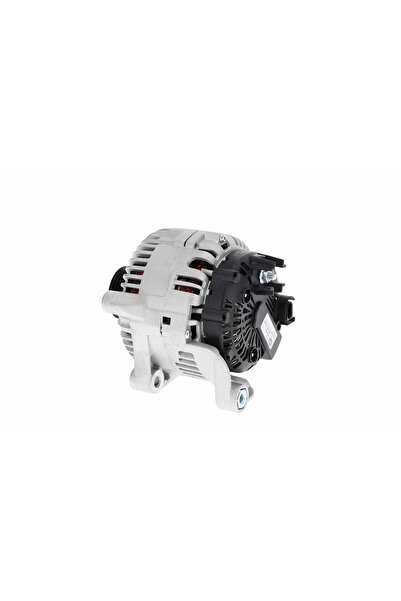 Hella Generator / Alternator Bmw 5/6/7