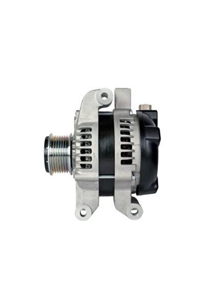 Hella Generator / Alternator Lexus Is 2 Toyota Avensis/Rav 4 3/Verso