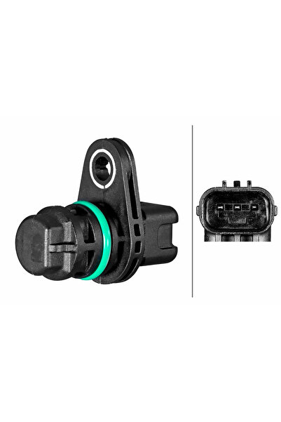 Hella Senzor Pozitie Ax Cu Came Chevrolet Captiva/Cruze/Orlando Opel Antara A