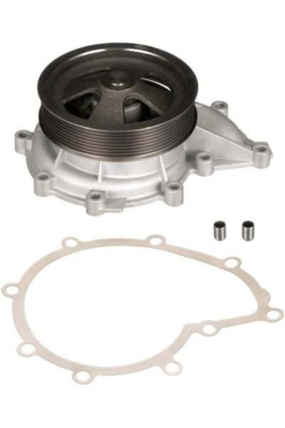 GATES Pompă De Apă, Răcire Motor Scania R I 2004-2019 Diesel