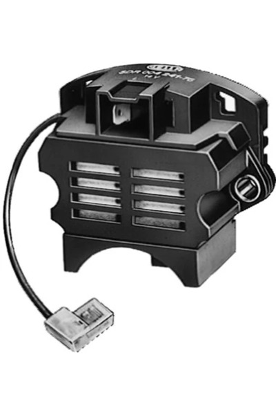 Hella Regulator, Alternator Peugeot 504 Pick-up (e_) 1980-1989 Benzina