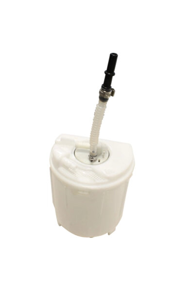 HITACHI Oala Spiralata Pompa Combustibil Audi A3/Tt Seat Leon