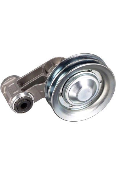 GATES Intinzator, Curea Trapezoidal Volvo 7500 1998-2003 Diesel