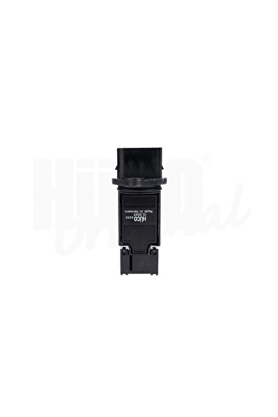 HITACHI Senzor Debit Aer Mercedes-Benz E-Class