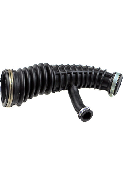 GATES Furtun, Alimentare Aer Ford Mondeo Ii Limuzina (bfp) 1996-2000 Benzina