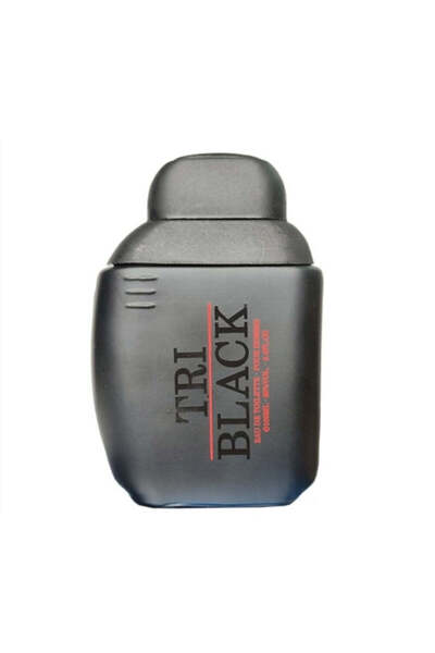 Creation Lamis عطر تراي بلاك أو دو تواليت 100 مل