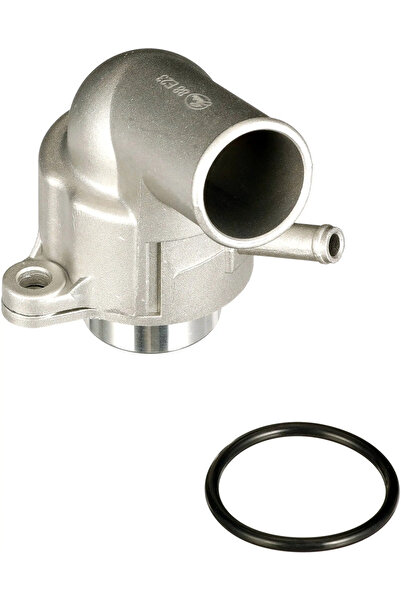 GATES Termostat,lichid Racire Daewoo Kalos (klas) 2002-2008 Benzina