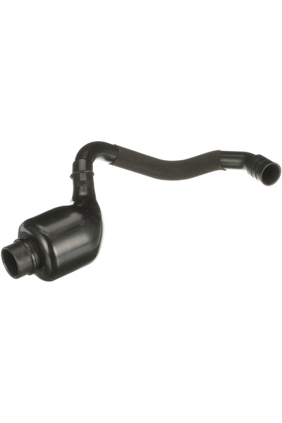 GATES Furtun,aerisire Bloc Motor Audi A6 C5 (4b2, 4b4) 2001-2005 Benzina