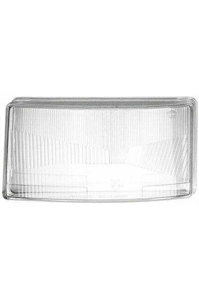 Hella Lentila Far Stanga Scania 4 - Series/G 1/P 1