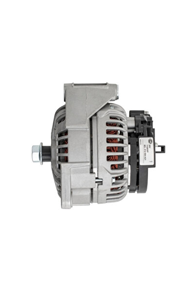 Hella Generator / Alternator Man Tga