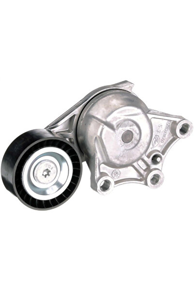 GATES Intinzator Curea Curea Distributie Citroen C3 2/C3 Picasso/C4 Cactus Ds...