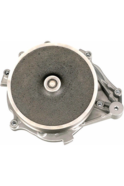 GATES Pompă De Apă, Răcire Motor Scania R Ii 2017-2025 Benzina