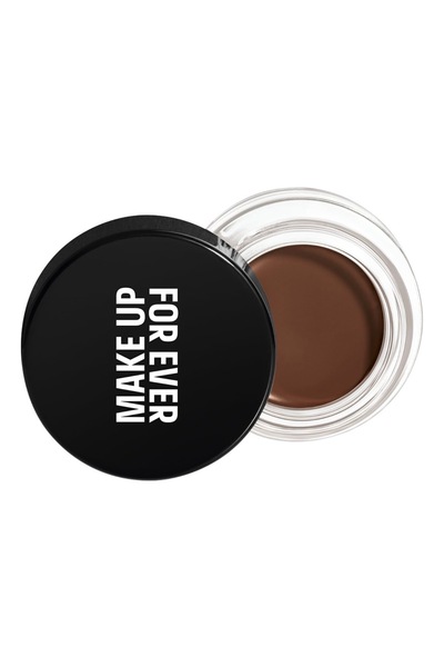 Make Up For Ever Artist Color Cream Long Lasting Cream Eyeliner 03 Limitless ...