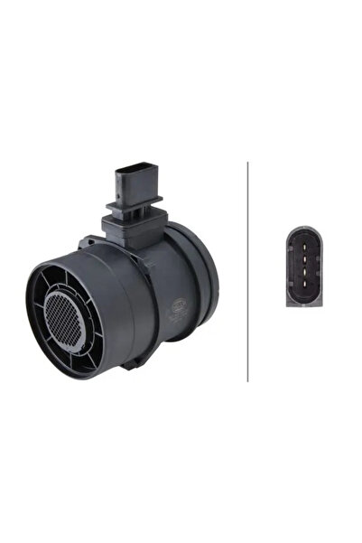 Hella Senzor Debit Aer Bmw 1/3/7