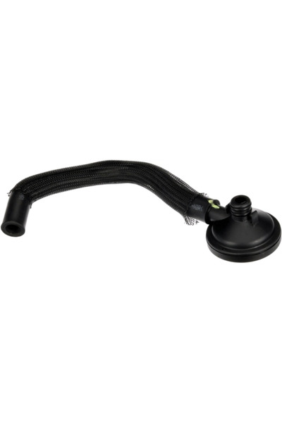 GATES Separator Ulei, Ventilatie Bloc Motor Renault Kangoo Express (fc0/1_) 2...