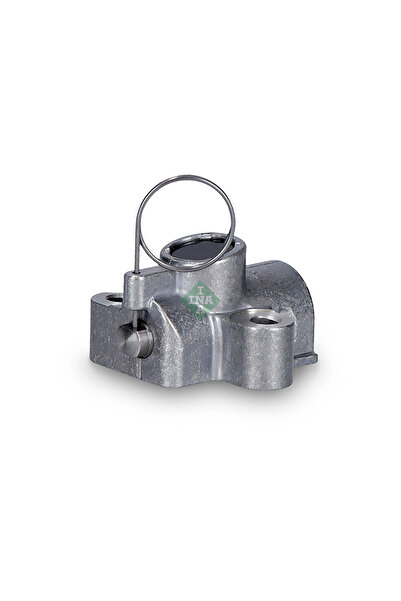 FAG Intinzator Lant Distributie Buick (Sgm) GL8 S 2 Cadillac Bls