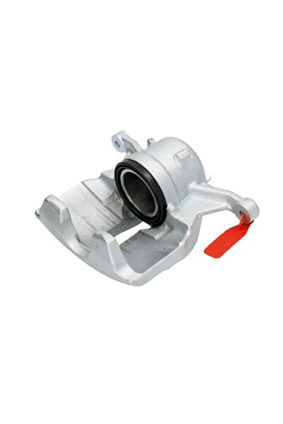 Lauber Etrier Frana Axa Fata Stanga Audi A3 Seat Leon