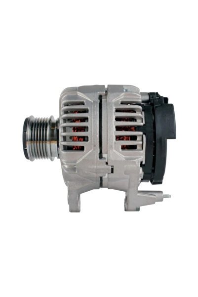Hella Generator / Alternator Audi A1/A3 Seat Altea/Toledo 3