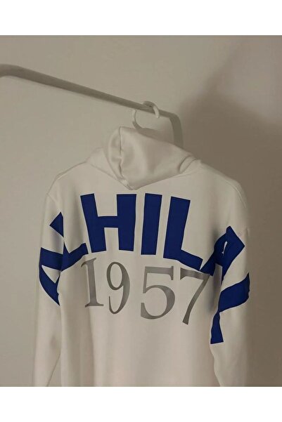 110FT بلوفرالهلال