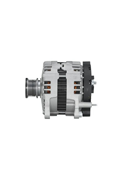 Hella Generator / Alternator Skoda Superb 2/Yeti Vw Cc B7/Golf Plus 5/Passat B6