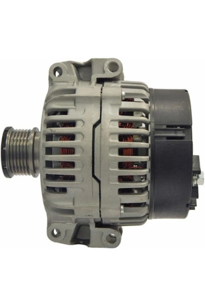 Hella Generator / Alternator Mercedes-Benz Clasa 5/Clasa C/Sprinter 2-T Bus