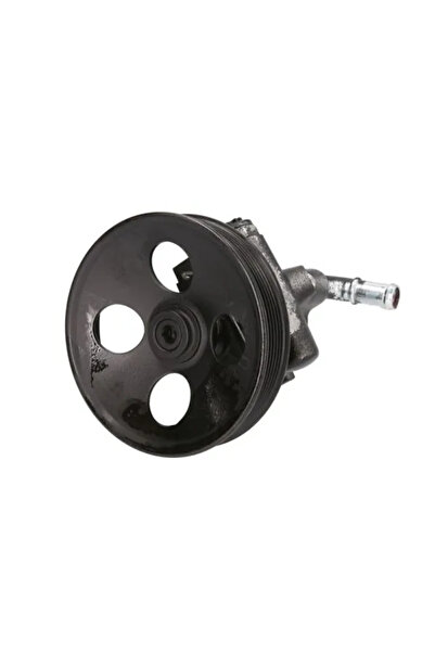 Lauber Pompa Hidraulica Sistem De Directie Opel Astra F/Calibra A/Vectra A