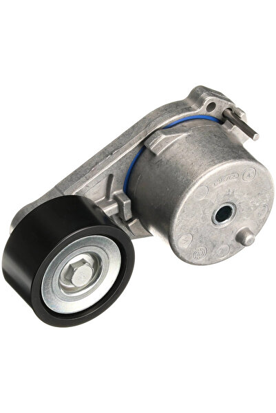 GATES Intinzator Curea, Curea Distributie Volvo 9700 2016-2021 Diesel