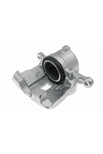 Lauber Etrier Frana Axa Fata Dreapta Nissan Almera 2/Primera/Sentra 5 1996-2006