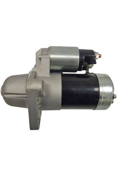 Hella Starter Fuso (Mitsubishi) Canter Mitsubishi Canter 6