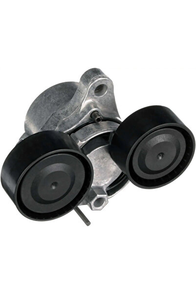 GATES Intinzator Curea, Curea Distributie Bmw 4 Gran Coupe (f36) 2014-2020 Diesel