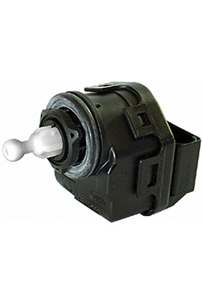 Hella Element Reglare Reglare Faruri Audi A3/A6 C5/A8 D2 Skoda Octavia 1