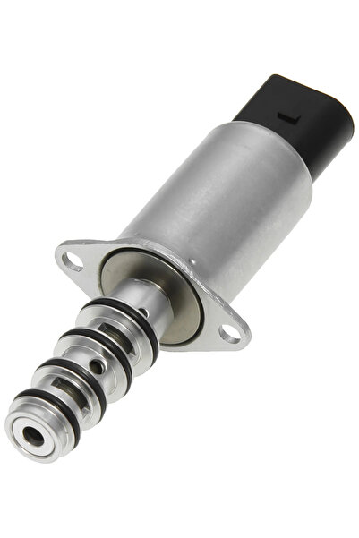 GATES Supapa Comanda, Poz. Arbore Cu Came Audi Q7 Van (4lb) 2006-2010 Benzina